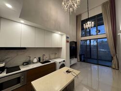 The Miltonia Residences (D27), Condominium #568151981